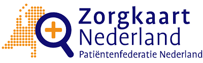 https://www.zorgkaartnederland.nl/?gclid=EAIaIQobChMIivOS39b-6AIVjLd3Ch200QL8EAAYASAAEgKdG_D_BwE